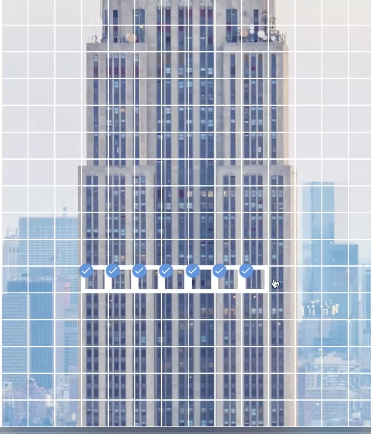 Gecko Out Level 46: I'm Not a Robot Level 46 Solution Walkthrough